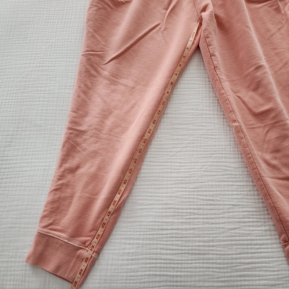 J. CREW Garment Dyed Joggers - Picture 6 of 10